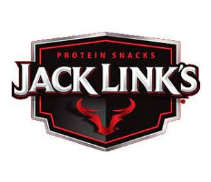Jack Link's 125729 Original 0.92 Oz. Beef Stick Jerky